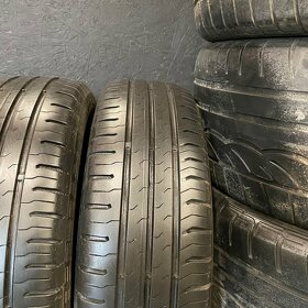 Sada pneu Continental 165/60/15 77H - 5