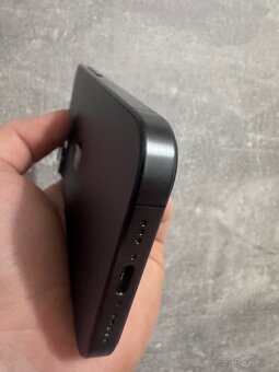 IPhone 15 pro 128gb - 5