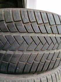 215/55/16 215/65/16 215/60/17 285/45/21 315/40/21 kusovka - 5