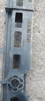 Držák zadní nárazníku - 5