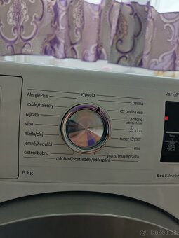 Bosch - 5