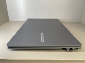 Asus ExpertBook - 5