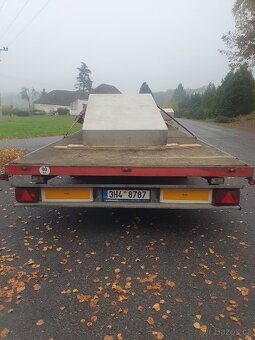 GAPA 3500 KG - 5