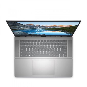 Dell Inspiron 16 (5625) V záruce - 5