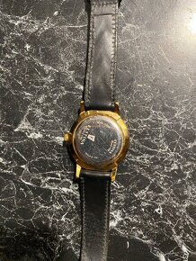 Prodám hodinky festina a tissot vše original - 5