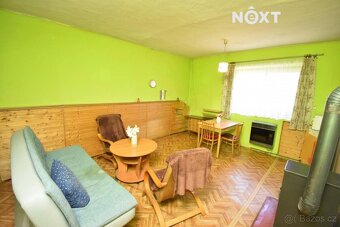 Prodej Rodinný dům, 67㎡ - 5