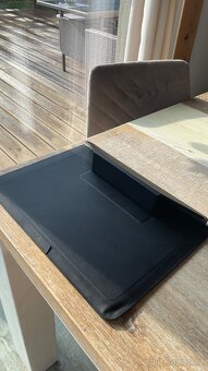 ASUS Zenbook 14 OLED 14” - 5