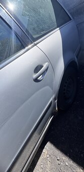 Passat Variant - 5