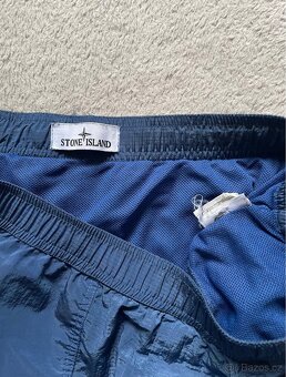 Stone Island nylon metal - 5