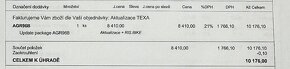 TEXA diagnostika TXB navigator vč. software - 5