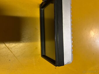 2din autorádio - 5