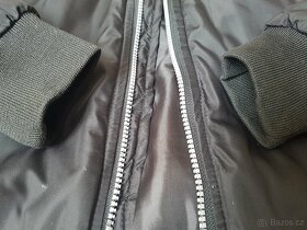 Bunda Bomber v. 158 - 5