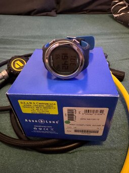 Automatika Apeks XL4 - 5