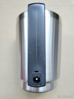 Sada pro renovaci světlometů + náplň 800ml Bez nutnosti leš - 5