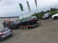 Náhradní dily Audi a6 4f c6 3.0tdi 165kw bmk - 5