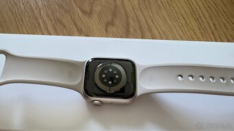Apple watch series 10 42mm - 5