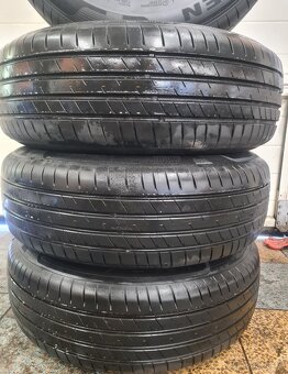 5x112 R17 - 5