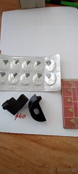 Narex nože - 5