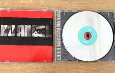 2x CD Dido - 5