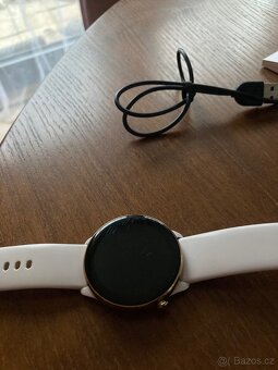 Hodinky Amazfit GTR mini - 5