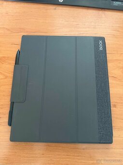 ONYX NOTE AIR 2 PLUS - 5