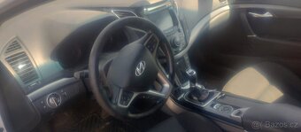 Hyundai i40 č. 20772 - 5