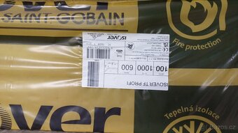 Vaty rockwool - 5