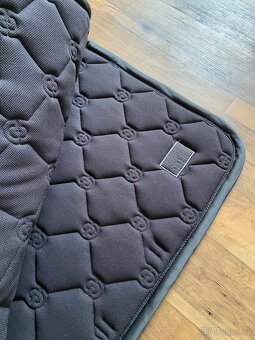 Sada Equestrian Stockholm Dark Sky VS - 5