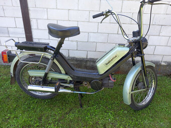 prodám - 5