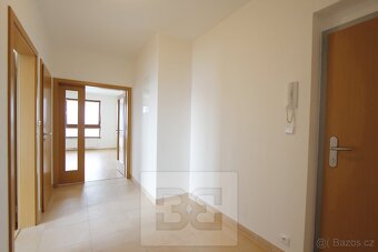 Pronájem bytu 2+kk, 55 m2 - Praha - Zličín, ev.č. N08003 - 5