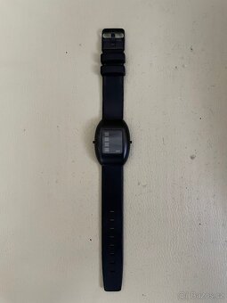 NEOLOG A24-II DARK - 5