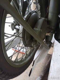 M-72 - 5