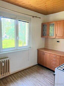 Prodej bytu 2+1 s lodžií, ul.Těreškovova, Karviná - 5