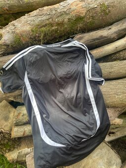 Dres Real Madrid - 5