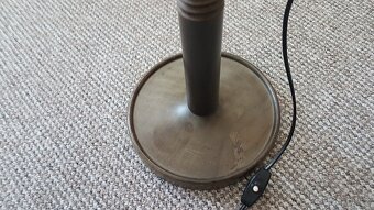 Stolní lampa - 5