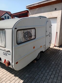 Qek junior - 5