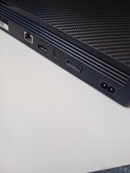 PlayStation 3 Slim 120/160GB - 5