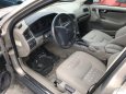 Volvo S60 2,4i 2002 125kW - díly z vozu - 5
