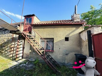 Prodej rodinné domy, 115 m2 , Neuměřice, ev.č. 58562 - 5