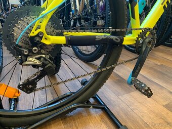 Maxbike 29" M509 - 5