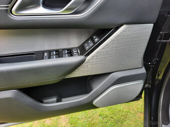 RANGE ROVER VELAR 3000D HYBRID HSE FACELIFT - 5