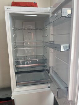 Gorenje NRK 6192 MW - 5