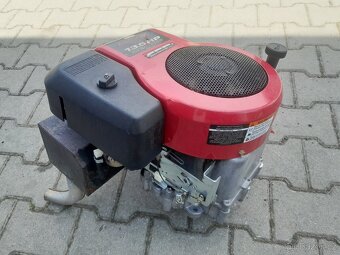 MOTOR DO ZAHRADNIHO TRAKTORU BRIGGS - 5