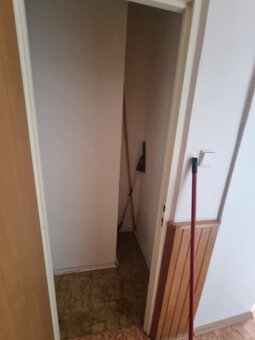 Pronájem bytu 3+1,74m2 s lodžií v Olomouci - 5