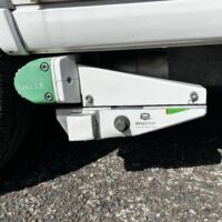 Karavan HOBBY EXELLENT EASY 440 - 5