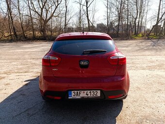 Prodám - 5