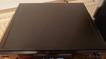 SONY CDP-XA555ES - 5