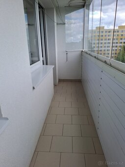Prodám 3+1 v Čáslavi - 5