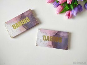 Nová paletka očních stínů Catrice Daring Nude - 5