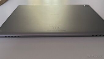 Prodám Huawei Mediapad T5 (32GB) lite 10 repro Harman/Kardon - 5